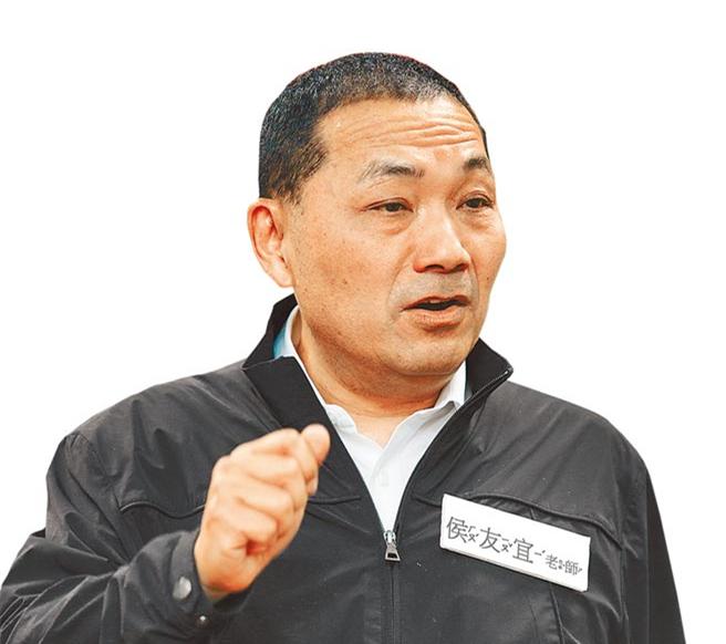 �������±��г����ʤ����� ����Ӫ����µĵ���