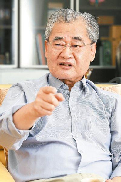 ��Ӣ�ľ�ծ8ǧ��ǫ̈̄����� ̨ý�����������