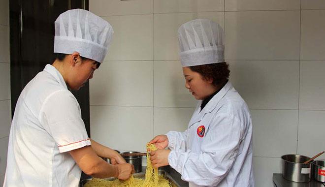 �(��) ����ͼ