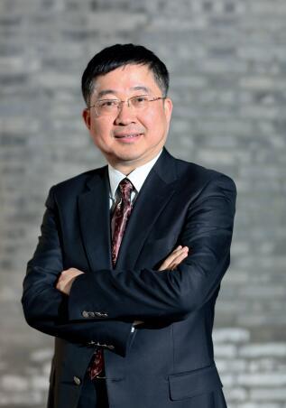 p42-�Ž��߿���