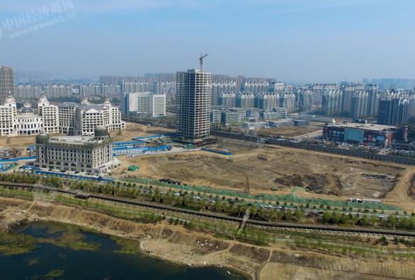 p46-���׺��ϣ����չ�ķ��ز����ོ���𽥻��ϡ�����в�����ͬʱҲ����ˡ�˯�ǡ�֮����