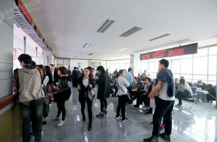 p47-2�����ོ�����������½������������������ڵĹ��������ɲ��١�