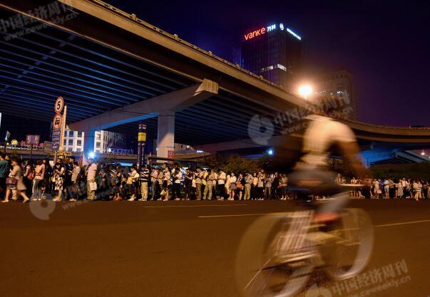 p48-1��Ҥ���¿����ོ�Ĺ�����վ�����˳��ӡ���������������ס���ོ���ϰ������°����Ҫ��ͨ��ʽ��