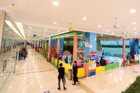 p48-2�ོһ����ó�ǵĶ�ͯ����԰����Ȼ�ོҲ�����˲�����ҵ��ʩ�����ϰ��廹�Ǹ�Ը���ڱ����Ĵ��̳����ѡ�