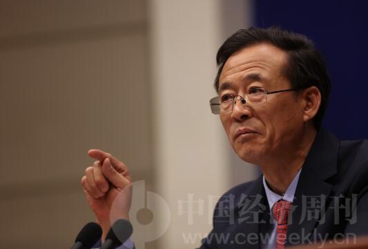 p38-���й������ܿ�����ϯ��Ӱ���� Ф� ��