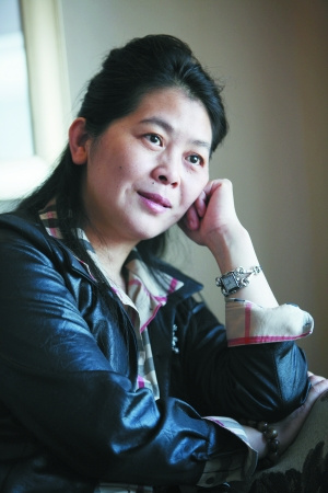 伪满洲国 迟子建 中文 伪满洲国（上下） - 图书- 豆瓣