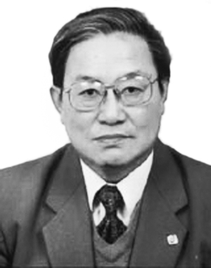 专家:张闻天在中共党史上的十大贡献——中新网