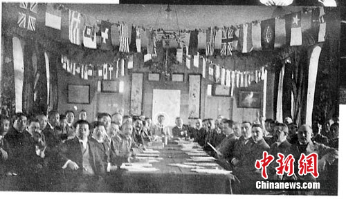 ������������о��������ѧ�����ֻ��ھ�����