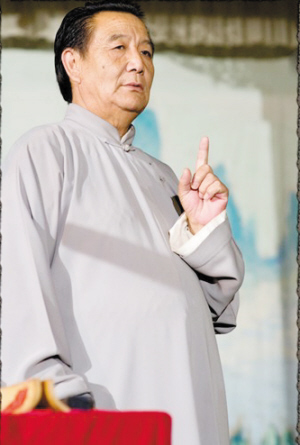 �������ҳ���־���� ���������¸�