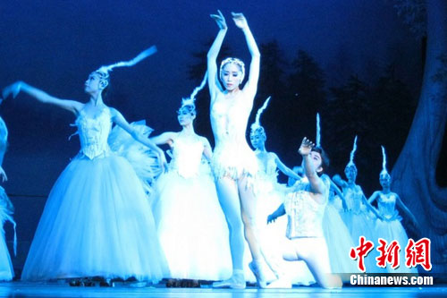 �Ӽ��硶�������������� ��ֻС���ܶ��ֹ���