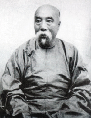 ������:��������Сվ������һ��