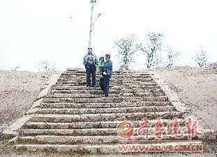 ����Ϊ�������˺��߼�����ͷ��������滮����