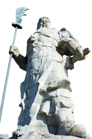 ������佫������ʥ���ı�Ǩ�����ǿ����书��