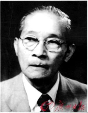 ���Ҹ߽���Ͷ��������������ը��ըɱ�峯����