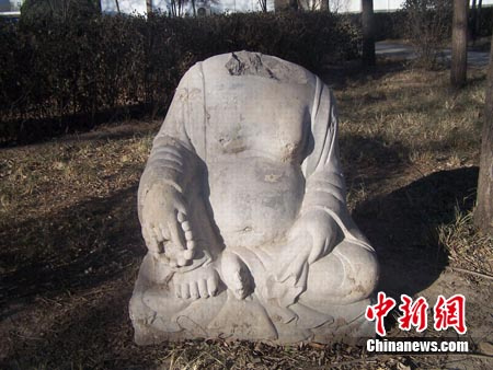 �ӱ���ǿ��������������ͷ����ͼ��