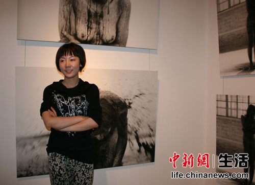 �����������Ů������:���ҵ�����д�������Լ�