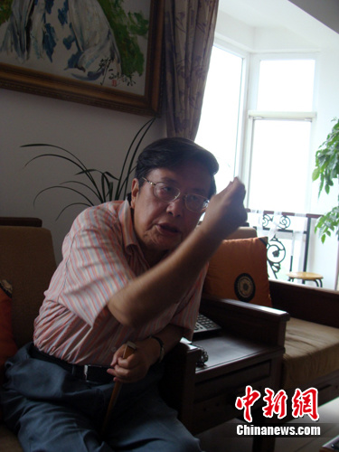 ������ŷ���������Σ�ԣ������ǻ�����ʢ��