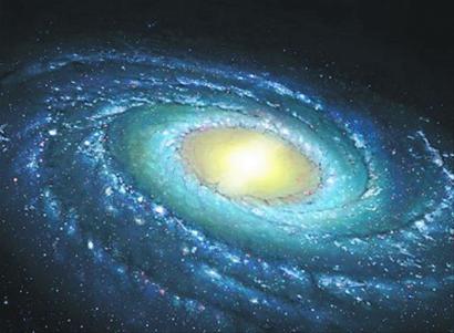 �����о����:����ϵ����������ͼ��