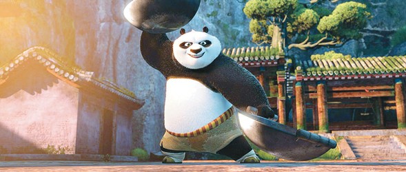 �԰�ҡ����ġ���������è2��������ǣ�