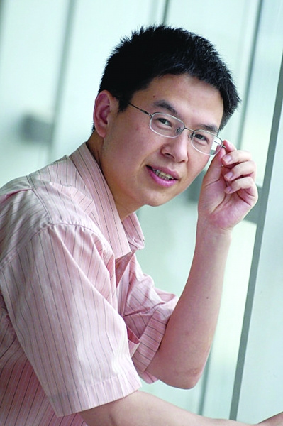 郦波解析端午文化渊源闻一多认为源自吴越民族