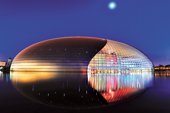 ���Ҵ��Ժ������������:Ҫ�ø�������߽��糡