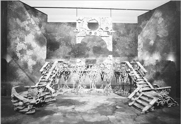 ��������������ʦ������:�й��Ļ�������������