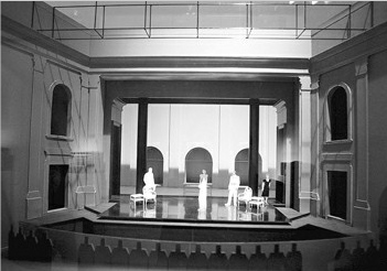 ��������������ʦ������:�й��Ļ������������ң�2��