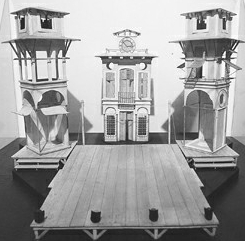 ��������������ʦ������:�й��Ļ������������ң�3��