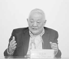 ��������������ʦ������:�й��Ļ������������ң�4��