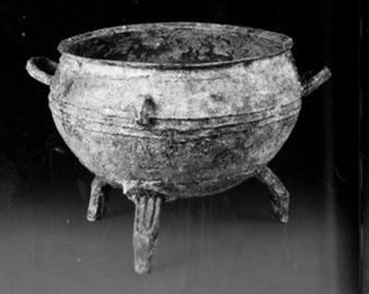 ���ﱳ����£���ĭ����������̤���ࡱ��ͼ��