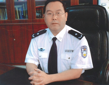 �Ĵ����������ҡ������й���Э�밢������Ǻ���