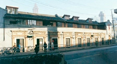 �й������ַ�����������������ʧ��ͼ��