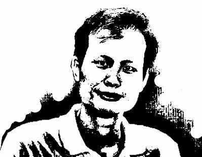 ������:�������ӡ�һ������й���ɫ�Ĵ�ͳªϰ