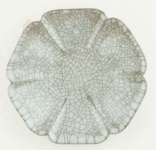 ����������Ƭ���������ɹʹ���Ӧ������ͬһ��