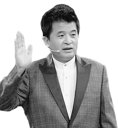 ���ֽ�Ŀ��������ڱ����е������������޹�