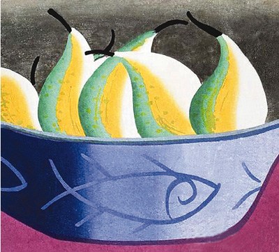 �й����˰滭80�����䡰�����ԡ����г�����ͼ����5��