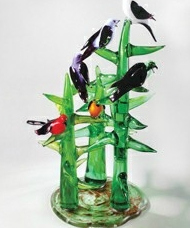 ������������˹����������������ͼ����7��