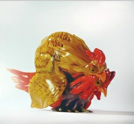 ������������˹����������������ͼ����8��