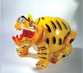 ������������˹����������������ͼ����9��