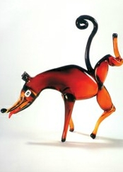 ������������˹����������������ͼ����10��