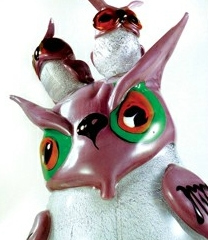 ������������˹����������������ͼ����11��