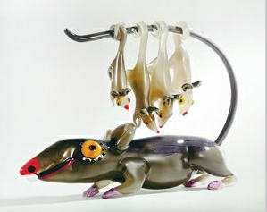 ������������˹����������������ͼ����12��