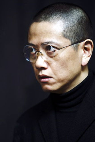 �����2011����Ļ�ɳ���α���飺�µ���