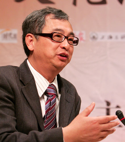 �����2011����Ļ�ɳ���α���飺���׹�