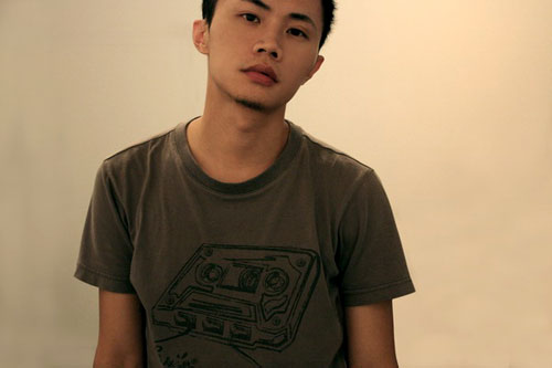 �����2011����Ļ�ɳ���α���飺������