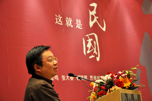 �����2011����Ļ�ɳ���α���飺����