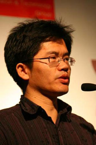 �����2011����Ļ�ɳ���α���飺������