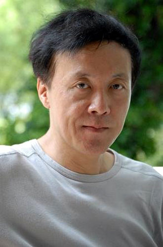 �����2011����Ļ�ɳ���α���飺�����