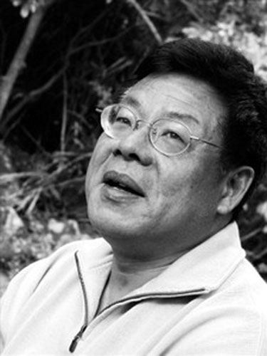�����2011����Ļ�ɳ���α���飺����