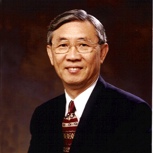 �����2011����Ļ�ɳ���α���飺���Ÿ�